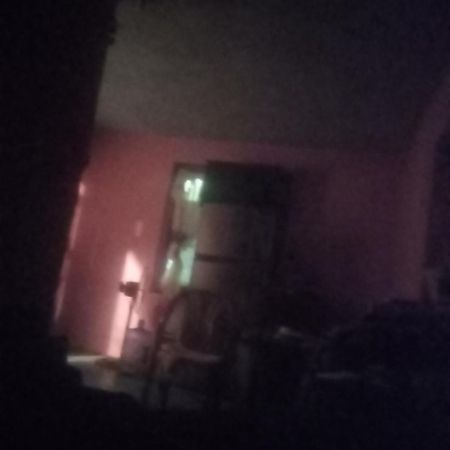 Aparthotel Casa Red El Ojito Zewnętrze zdjęcie
